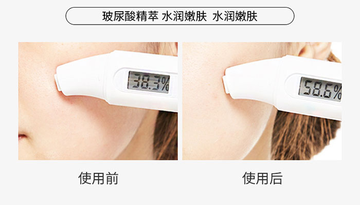 ������B5���AҺ_09