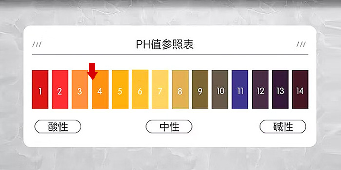 Ů��˽̎Ҭ֬�־����z_11