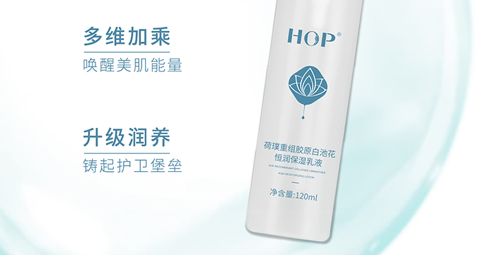 ����ؽM�zԭ�׳ػ��㝙������Һ