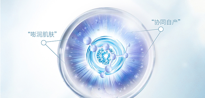 ����ؽM�zԭ��ĸ�l(f��)�ͱ���ˮ