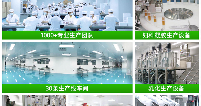 ����˽��ѩɏ�o�|���ӹ�