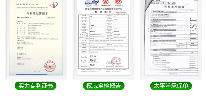 ���Ōm�i���o(h��)�׺д��ӹ�