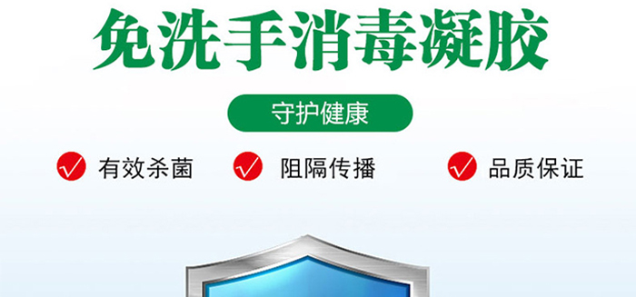 �θ�ʥ��ϴ���������z