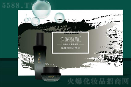 ���Ċy���w������