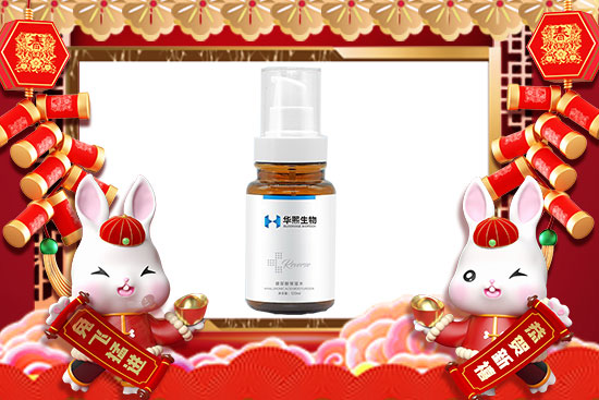 ���굽������[���A����(gu��)�H����ף�����꼪�������������³ɣ�