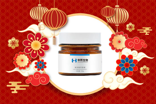 ���굽������[���A����(gu��)�H����ף�����꼪�������������³���