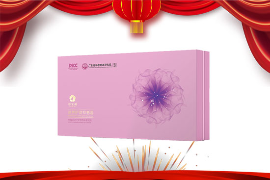 2023�꣬�V�|ِޱף�����w���M�����M����