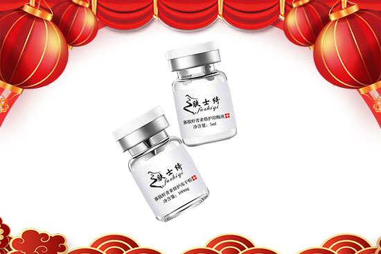 ��ȥ�Á���һ�����V����ӯ��ȫ�w�T���o����������