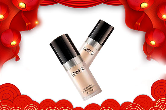 �V�݄�(chu��ng)���o��Ұ�������ף������꼪�����⣡