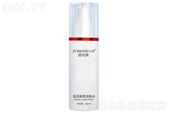 �����R�坙(r��n)����wˮ