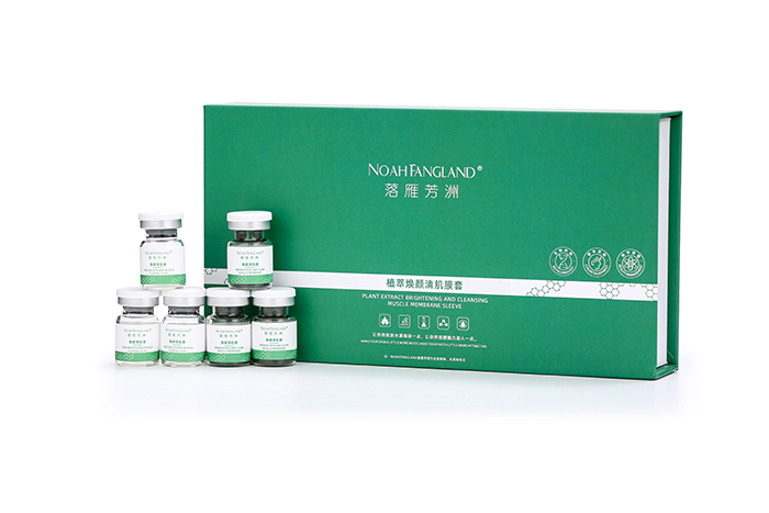 ���㷼��ֲ�͟���弡Ĥ��