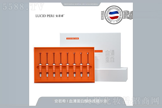 ����ϣѪ�嵰��ø����AҺ