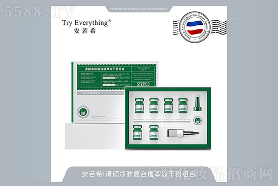 ����ϣ����w��(f��)��ֲ�̓��ɷ۽M��