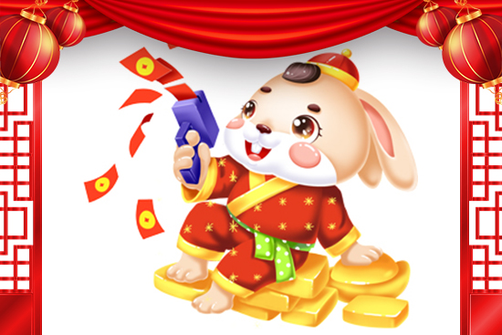 ����ѹ�(ji��)�����V��Ʒ�������������������V��Ʒ������ף���f���������l(f��)��ؔ��