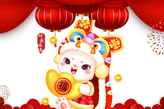 �����͸����_�T�����V�|΢�Ľo����������