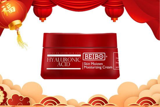 ������ʼ�������R�������t(y��)����ף���I(y��)�г����󼪴�����