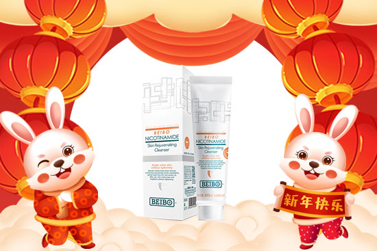 1������ʼ�������R�������t(y��)����ף���I(y��)�г����󼪴�����