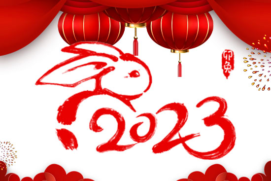 ���o�f������ӭ�£��V�|�հ��ף��P(y��ng)ü�Ú���