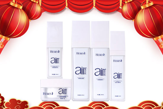 ���o�f������ӭ�����V�|�հ��ף��P(y��ng)ü�Ú���