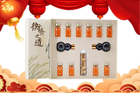 ���o�f������ӭ�����V�|�հ��ף��P(y��ng)ü�Ú���5