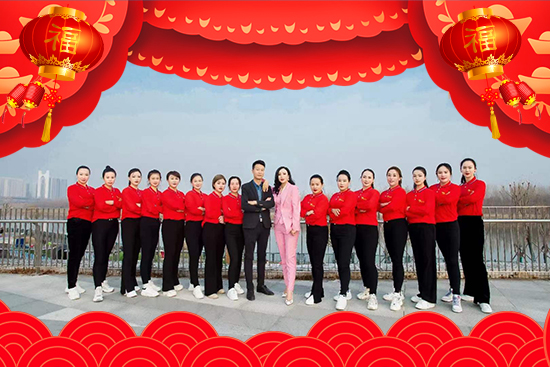 �S�L��ϲ��������ӭ�������V���w˹�_ȫ�w�T��ף������옷��