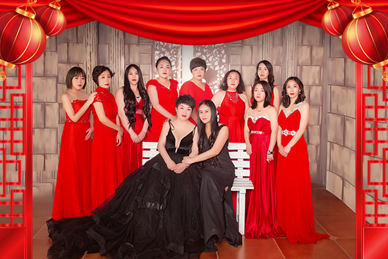 ����ѹ�(ji��)������������ͨ�_(d��)�t(y��)�W(xu��)�о�Ժ���㆖(w��n)��(g��)����