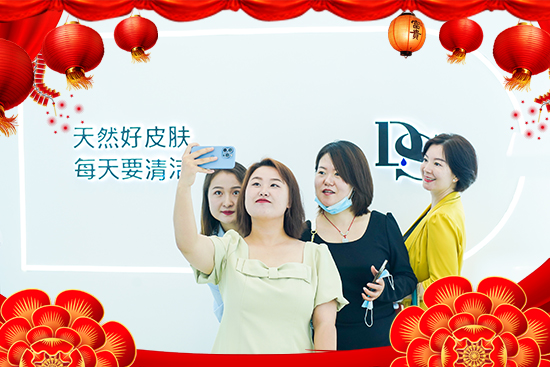 ʩ���RϴĘ��ף��������\����ס������ؔԴ�L�L����