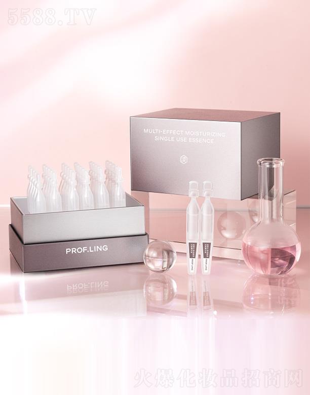 ���c���⡢�{��ӭ����ɽ�|؞����ȫ�w�T��ף���H���Ҹ����������M��