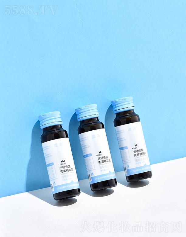 ���c���⡢�{��ӭ����ɽ�|؞����ȫ�w�T��ף���H���Ҹ����������M��