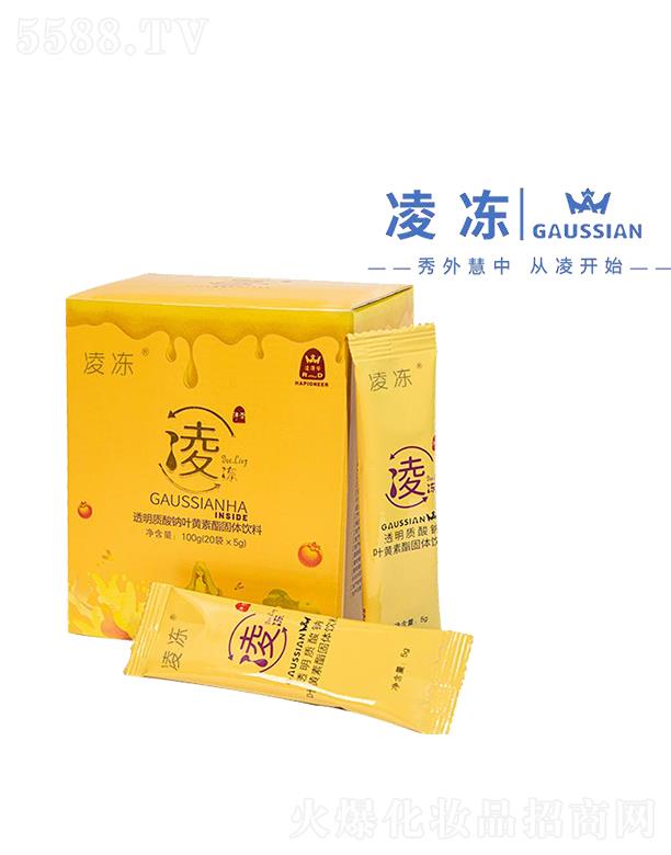 ���c�������{��ӭ�飡ɽ�|؞����ȫ�w�T��ף���H���Ҹ����������M��