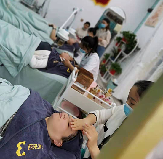 ������F(xi��n)�挦ȫ������