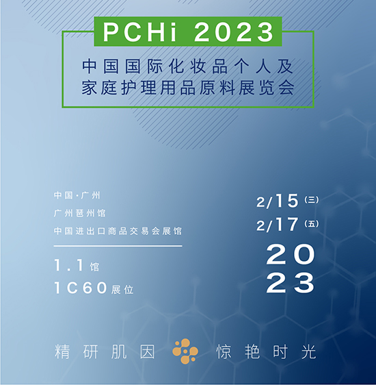 ��Դ����&��Դ�c����s�׈����ʢ��