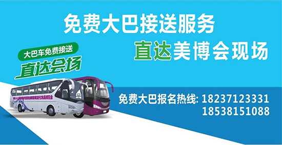 ���M(f��i)�Ĵ��܇����