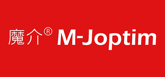 ���W�o�wƷ��ħ��