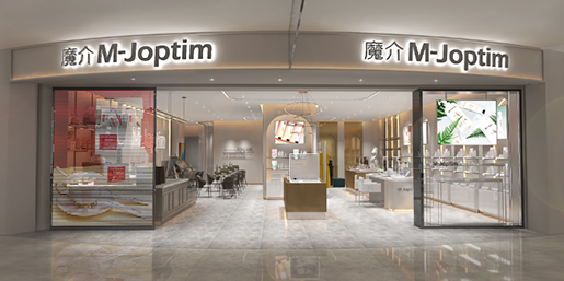 ���W�o�wƷ��ħ��