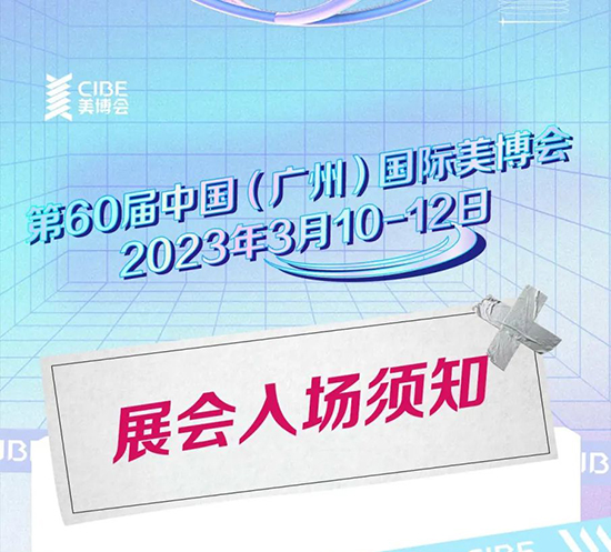 3�V��������(hu��)����֪