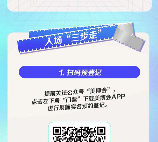 3�V��������(hu��)����֪