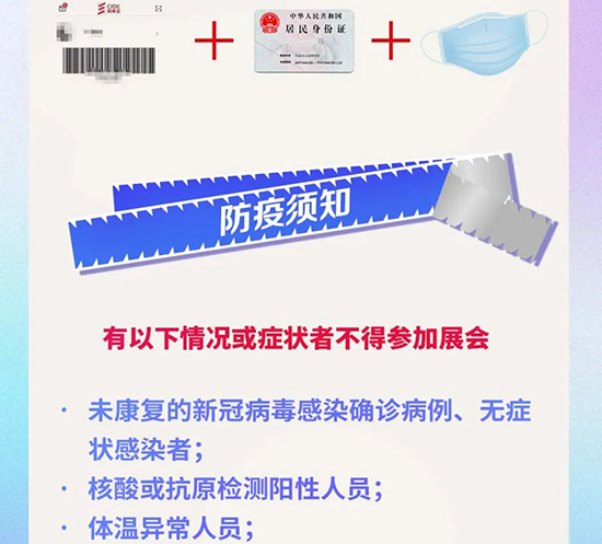 3�V��������(hu��)����֪