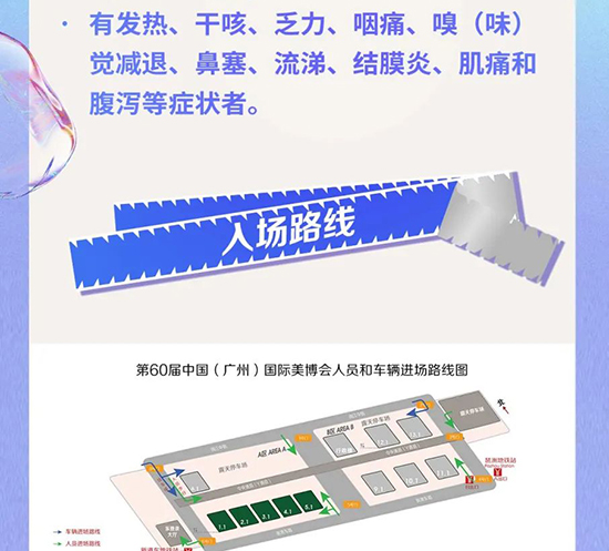 3�V��������(hu��)����֪