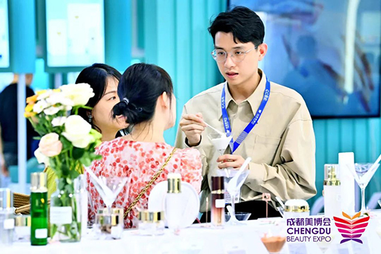 �c(di��n)ȼ�ƾ��c�������ɶ����I(y��)���[��(hu��)�������I(y��)