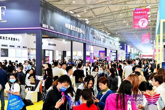 څ��(sh��)��s��CCBE�������Ј�(ch��ng)�L(f��ng)��