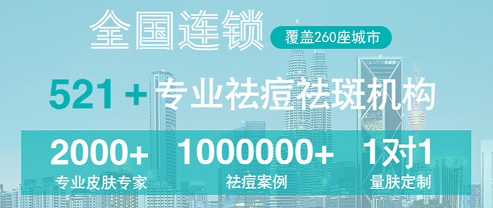 ����B(y��ng)�����I(y��)��B�i�C��