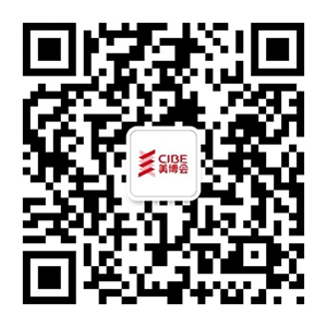 掃碼提前實名預約登記 掃碼提前實名預約登記
