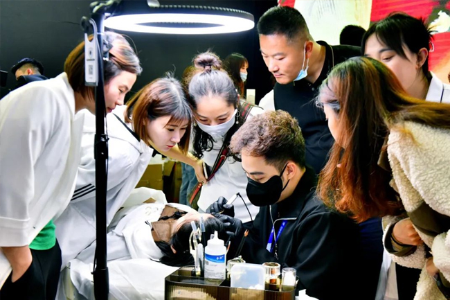 ��48��CCBE�ɶ����I(y��)���[��(hu��)�F(xi��n)��(ch��ng)