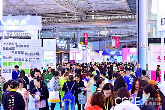 ��48�óɶ����I(y��)���[���]Ļ������4�¾������m(x��)