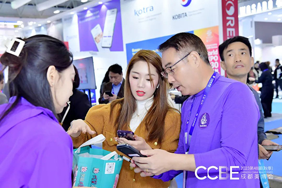 ��48�óɶ����I(y��)���[���]Ļ������4�¾������m(x��)