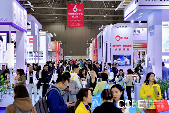 ��48�óɶ����I(y��)���[���]Ļ������4�¾������m(x��)