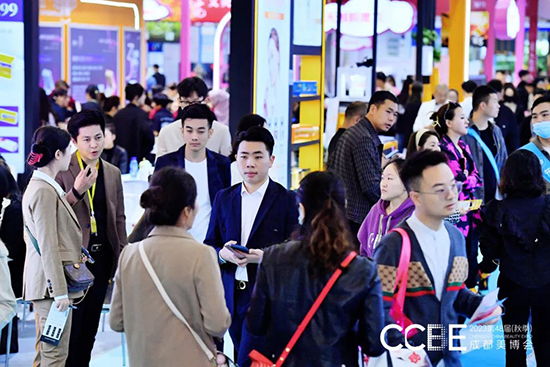 ��48�óɶ����I(y��)���[���]Ļ������4�¾������m(x��)