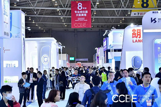 ��48�óɶ����I(y��)���[���]Ļ������4�¾������m(x��)