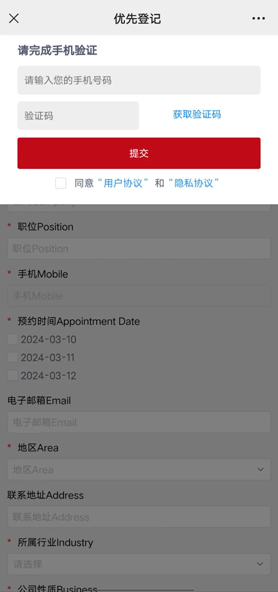 �M(j��n)���A(y��)��ӛ����������P(gu��n)�Y��